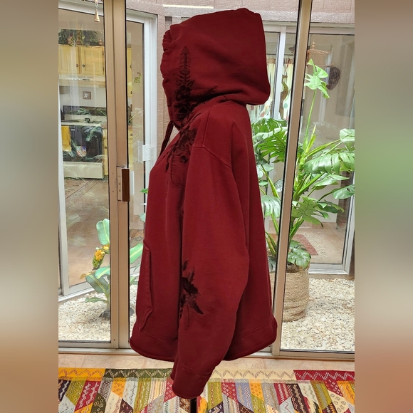 ***SOLD *** - Picture 3 of 7